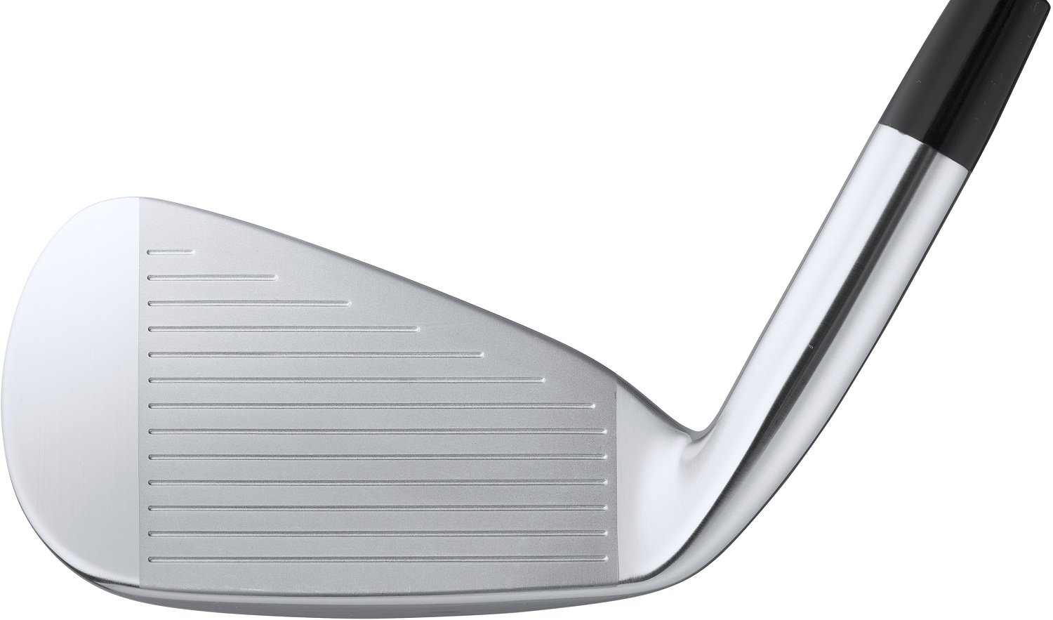 寶TIS-512 MIZUNO JPX850 #6-9 アイアンセット 55R Amazon.co.jp: MIZUNO(ミズノ) JPX850 アイアン 6本組 5KJBS78706 2015
